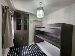 Blk 202A Compassvale South Gate (Sengkang), HDB Executive #632331251